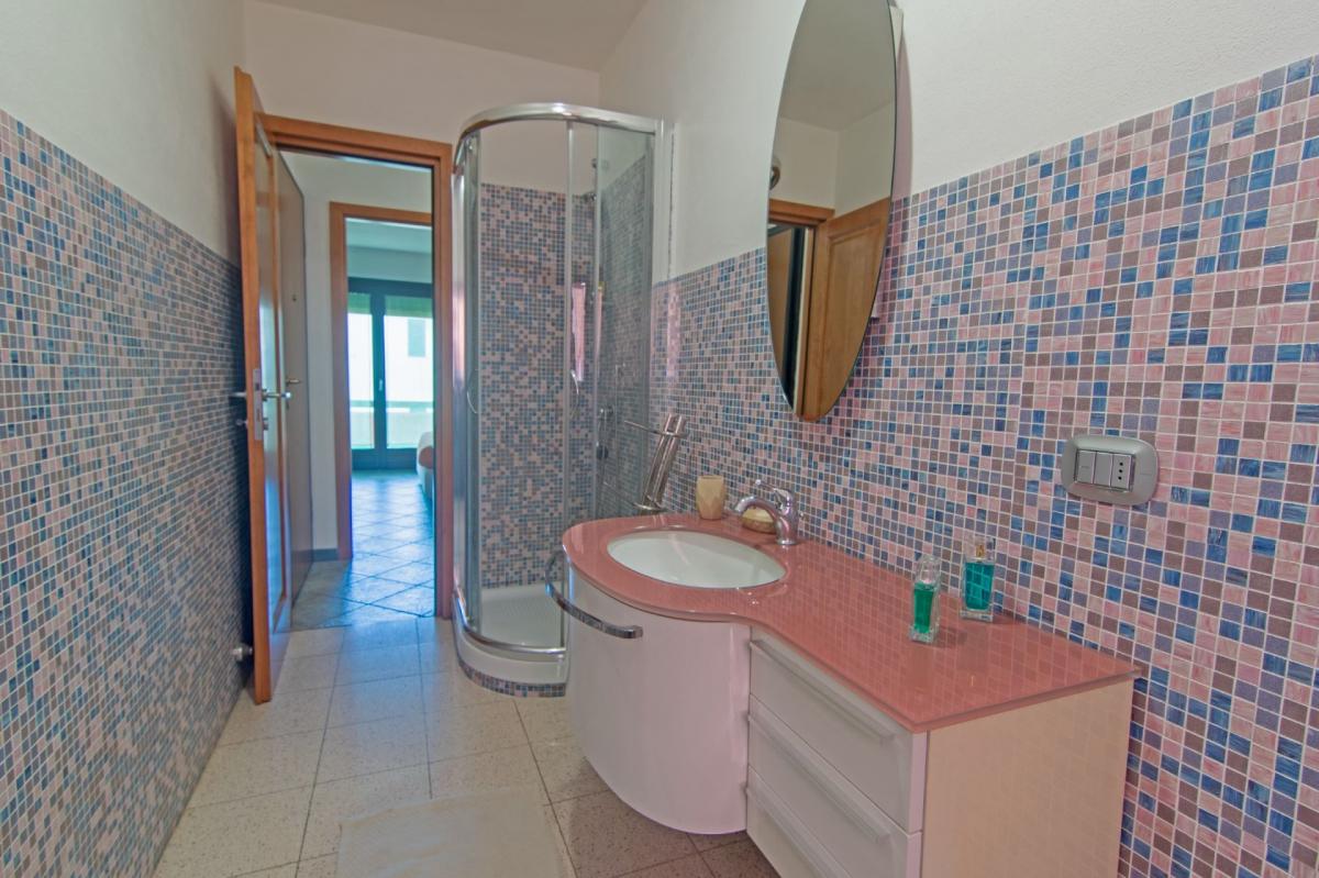 appartamento vacanze Elba